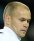 Sergey Chernik Spielerprofil Bild