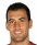 Sergi Busquets Spielerprofil Bild