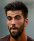 Sergio Oliveira Spielerprofil Bild