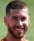 Sergio Ramos Spielerprofil Bild