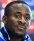 Seydou Doumbia Spielerprofil Bild