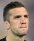 Shane Duffy Spielerprofil Bild