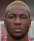 Sheraldo Becker Spielerprofil Bild