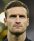 Shkodran Mustafi Spielerprofil Bild