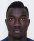 Silas Wamangituka Spielerprofil Bild