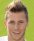 Silvan Widmer Spielerprofil Bild