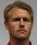 Simon Kjaer Spielerprofil Bild