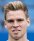 Simon Lorenz Spielerprofil Bild