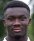 Sirlord Conteh Spielerprofil Bild
