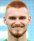 Sönke Günther Spielerprofil Bild