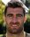 Sokratis Spielerprofil Bild