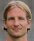 Stefan Aigner Spielerprofil Bild