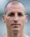 Stefan Kulovits Spielerprofil Bild