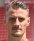 Stefan Kutschke Spielerprofil Bild