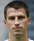 Stefan Lainer Spielerprofil Bild