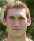 Stefan Reinartz Spielerprofil Bild