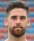 Stefan Schimmer Spielerprofil Bild