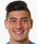 Stefano Russo Spielerprofil Bild