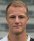 Steffen Kienle Spielerprofil Bild
