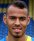 Steffen Nkansah Spielerprofil Bild