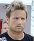 Stephan Leu Spielerprofil Bild