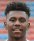 Stephan Mensah Spielerprofil Bild
