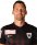 Stéphane Besle Spielerprofil Bild