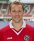 Steven Cherundolo Spielerprofil Bild