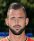 Steven Defour Spielerprofil Bild