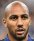 Steven Nzonzi Spielerprofil Bild