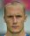 Sven Michel Spielerprofil Bild