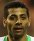 Taiseer Al-Jassam Spielerprofil Bild