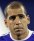 Tal Ben Haim I Spielerprofil Bild