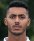 Tarek Chahed Spielerprofil Bild