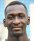 Tarsis Bonga Spielerprofil Bild