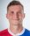 Taulant Xhaka Spielerprofil Bild