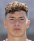 Taylan Duman Spielerprofil Bild