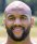 Terrence Boyd Spielerprofil Bild