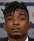 Thiago Mendes Spielerprofil Bild
