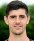 Thibaut Courtois Spielerprofil Bild