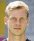 Thomas Bertels Spielerprofil Bild