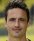 Thomas Delaney Spielerprofil Bild