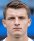 Thomas Eisfeld Spielerprofil Bild