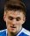 Thomas Foket Spielerprofil Bild