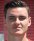 Thomas Keller Spielerprofil Bild