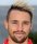 Thomas Pledl Spielerprofil Bild