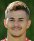 Thomas Rausch Spielerprofil Bild
