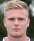 Thore Jacobsen Spielerprofil Bild