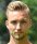 Tim Boss Spielerprofil Bild