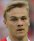 Tim Handwerker Spielerprofil Bild